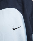 Nike Renewed Hoodie (L)