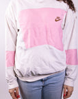 Nike - Sweat-shirt (XS)