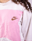 Nike - Sweat-shirt (XS)