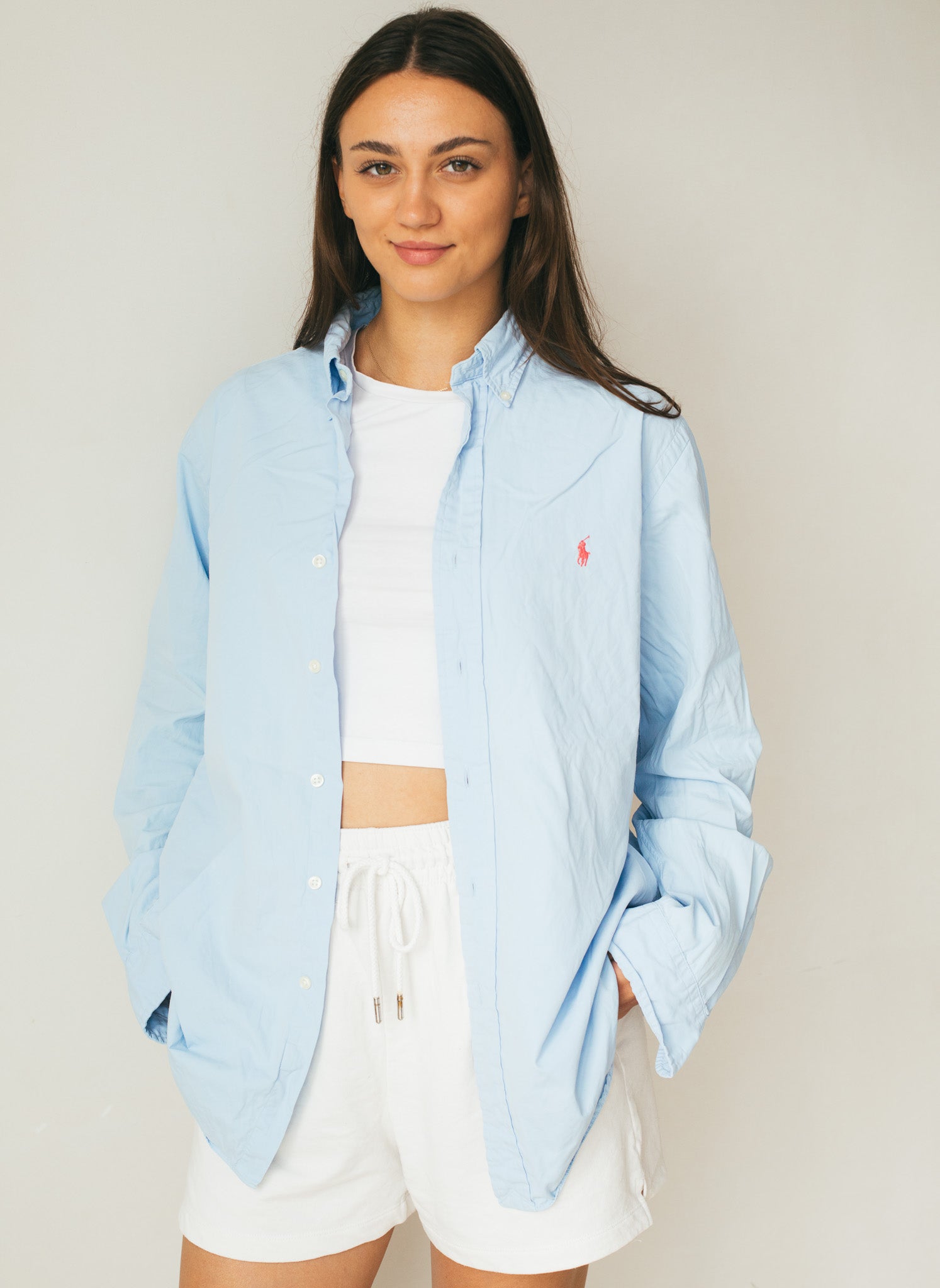 Ralph Lauren - Shirt