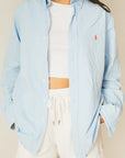Ralph Lauren - Shirt