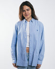 Polo Ralph Lauren - Shirt (M)