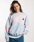 Adidas - Renewed Sweatshirt (L)