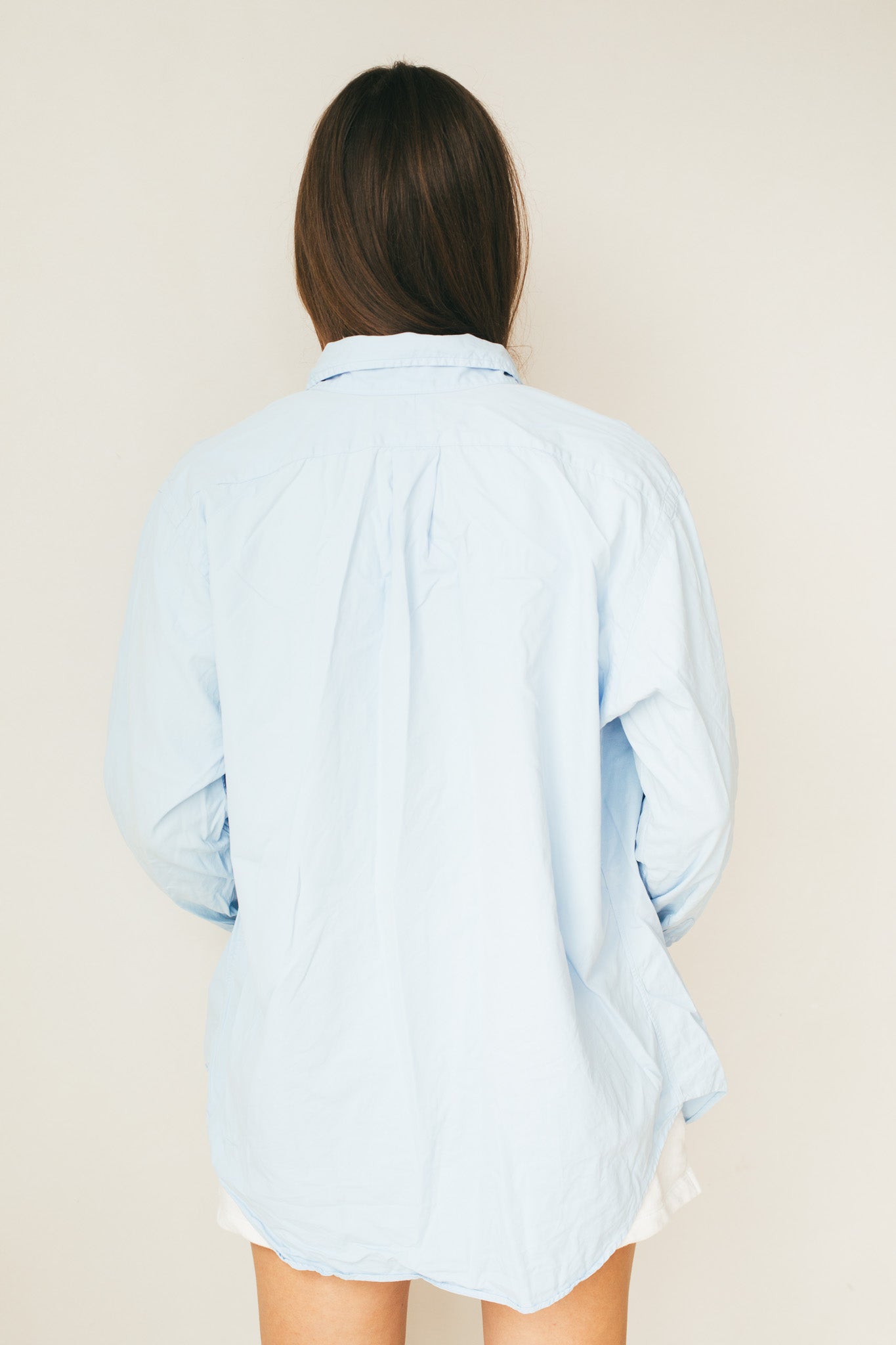 Ralph Lauren - Shirt