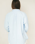 Ralph Lauren - Shirt