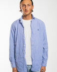 Ralph Lauren - Shirt