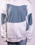 Nike Renewed Renewed Hoodie (S)