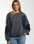 Nike - Sweatshirt (M)