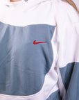 Nike Renewed Renewed Hoodie (S)