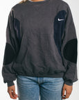 Nike - Sweatshirt (M)