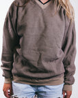 Russel Athletic - Sweatshirt (M)