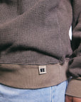 Russel Athletic - Sweatshirt (M)