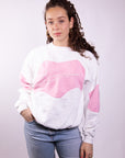 Nike - Sweat-shirt (XS)