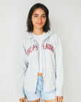 Ralph Lauren - Full Zip