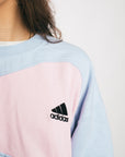 Adidas - Renewed Sweatshirt (L)