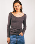 Ralph Lauren - Sweatshirt (S)