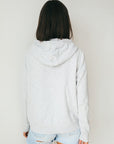 Ralph Lauren - Full Zip