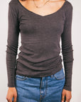 Ralph Lauren - Sweatshirt (S)