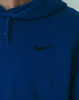Nike - Hoodie