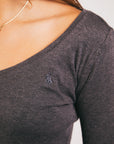 Ralph Lauren - Sweatshirt (S)