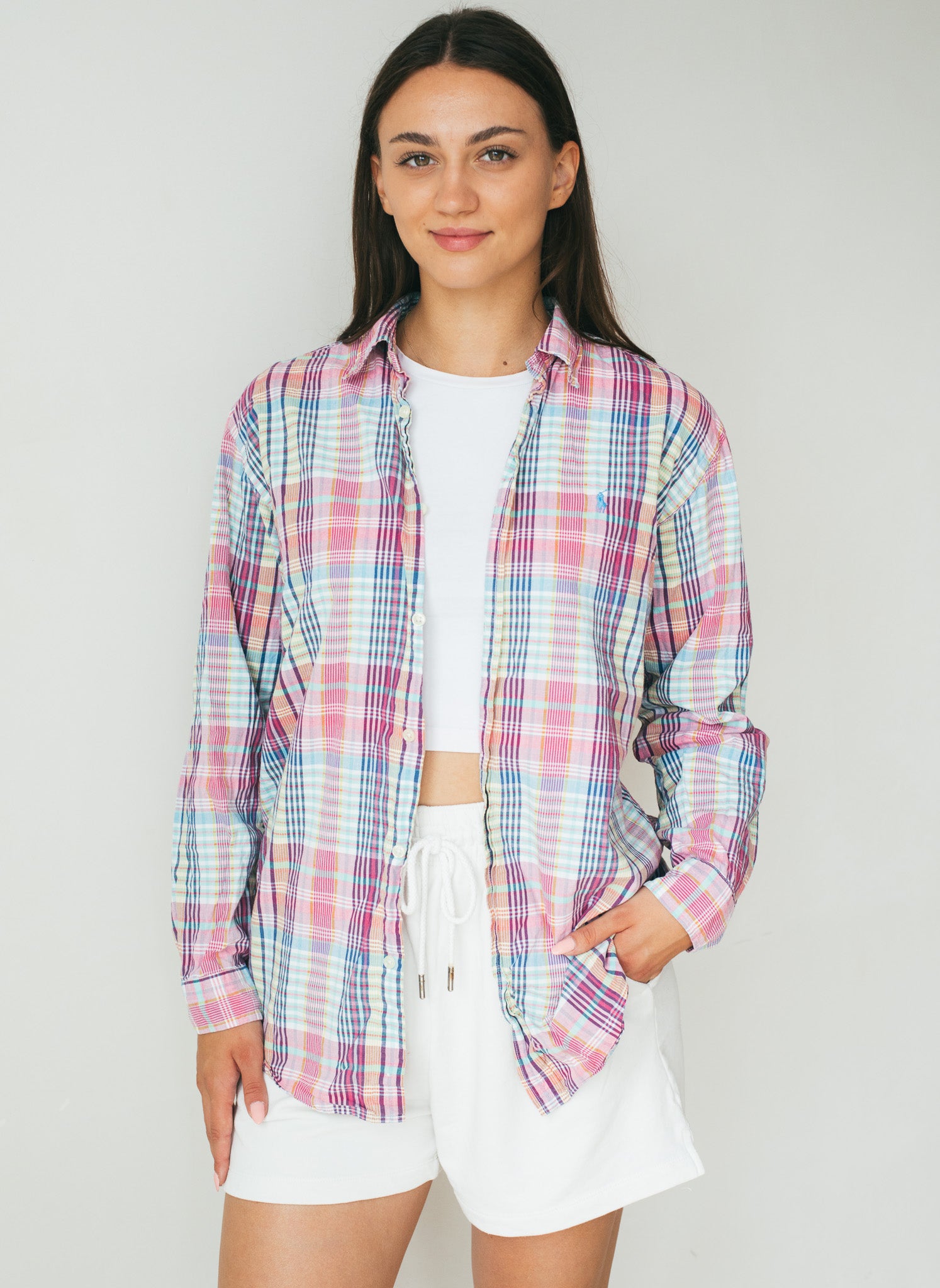 Ralph Lauren - Shirt