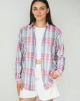 Ralph Lauren - Shirt