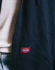 Dickies - Full Zip (XL)
