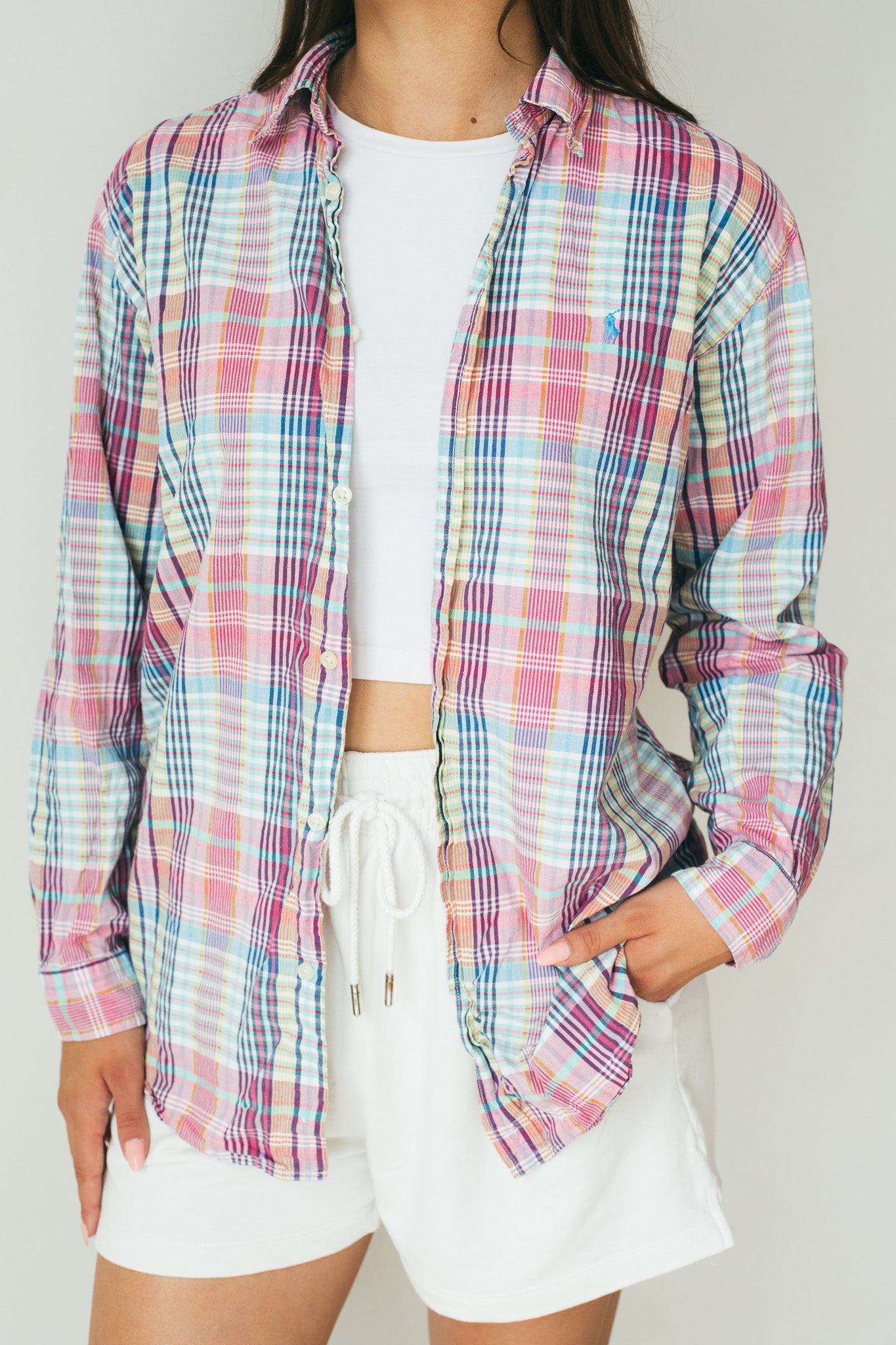 Ralph Lauren - Shirt