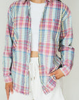 Ralph Lauren - Shirt