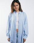 Polo Ralph Lauren - Shirt (L)