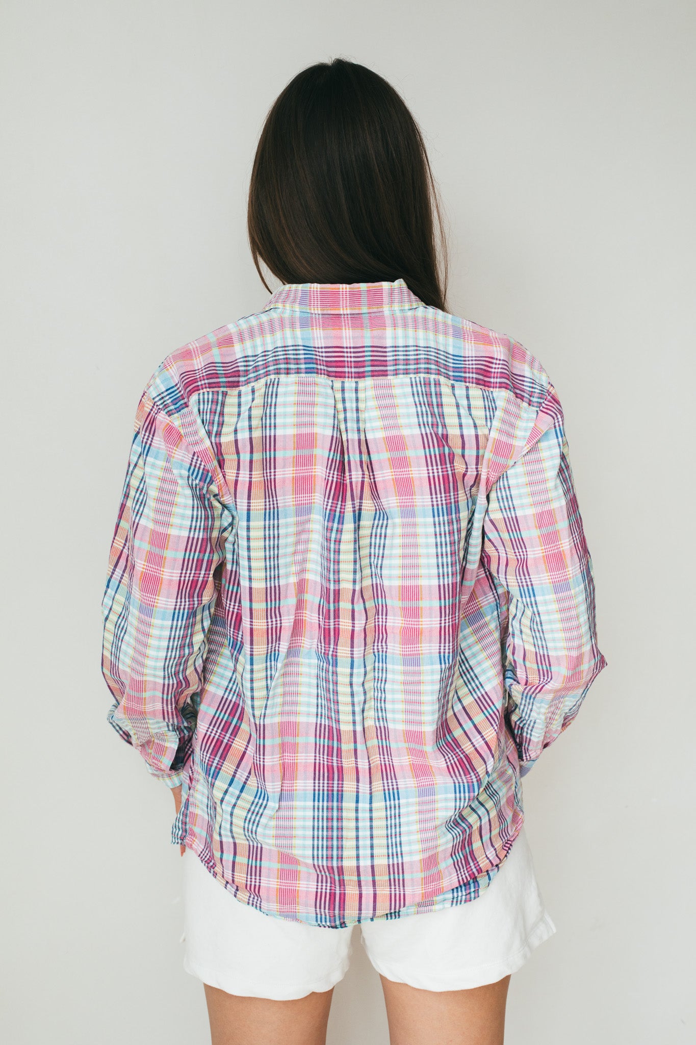 Ralph Lauren - Shirt