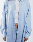 Polo Ralph Lauren - Shirt (L)