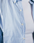 Polo Ralph Lauren - Shirt (L)