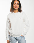 Tommy Hilfiger - Sweatshirt