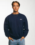 Umbro - Sweatshirt (L)