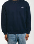 Umbro - Sweatshirt (L)