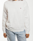 Tommy Hilfiger - Sweatshirt