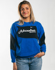Nike - Sweatshirt (XS)