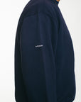 Umbro - Sweatshirt (L)