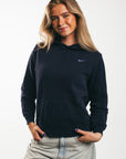 Nike - Hoodie (XS)