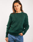 Ralph Lauren - Sweatshirt (M)