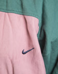 Nike Renewed Sweatshirt (M)