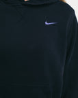 Nike - Hoodie (XS)