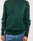Ralph Lauren - Sweatshirt (M)