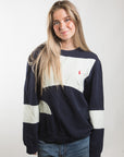 Ralph Lauren - Sweatshirt (M)