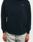 Nike - Hoodie (XS)