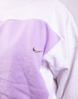Nike - Sweatshirt (s)