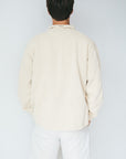 Ralph Lauren - Quarter Zip