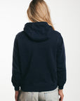 Nike - Hoodie (XS)