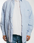 Ralph Lauren - Shirt (XL)